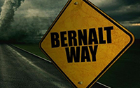 Bernalt Way